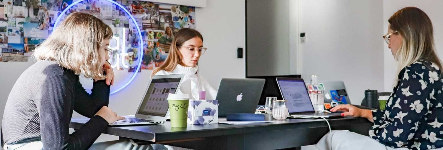 Nick warner consulting: Transforming Organizations Through Proven Coaching
