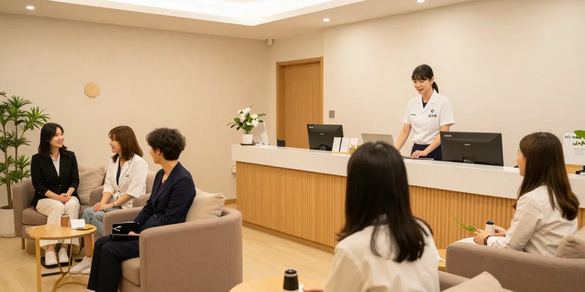 Trusted 청주오피 services in a community-focused environment by licensed professionals.