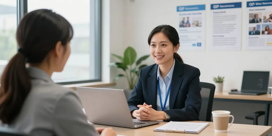 Local 오피가이드 services offering trusted support and professional advice for community members seeking OP options.