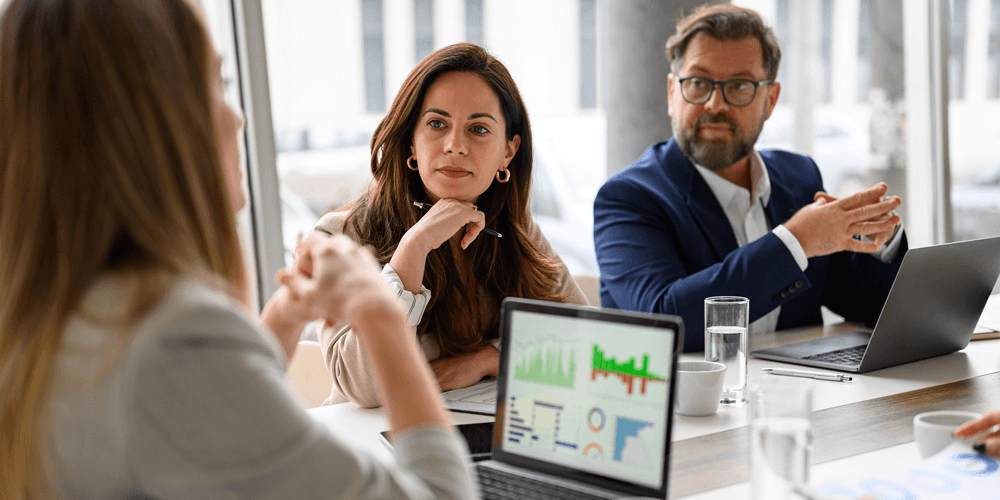 Why Modern Solopreneurs and Families are Turning to Quicken Experts to Reclaim Their Time