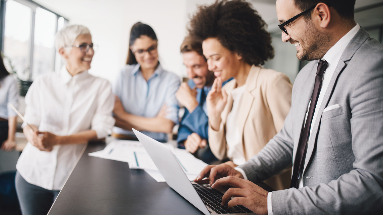 Key Factors to Consider When Choosing the Top Business Mobile Networks UK