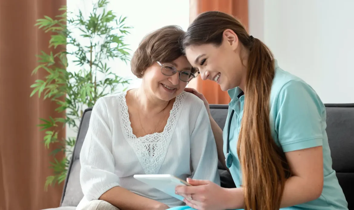 Choosing the Best Approved NDIS Providers for Your Support Needs