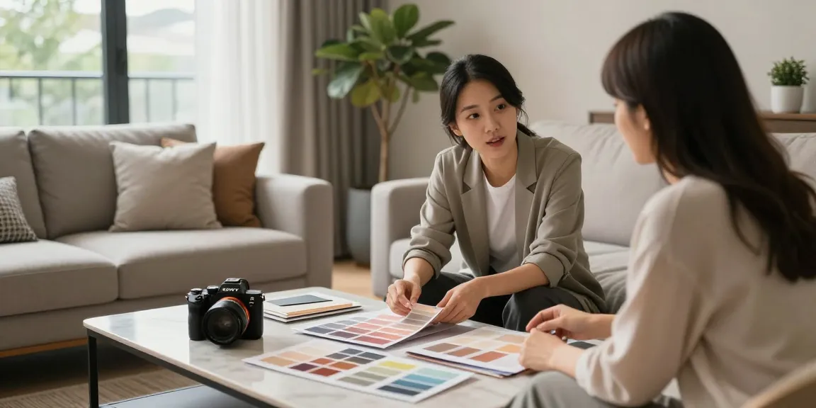 GOKIL33 Decor Serene layanan 24 jam untuk konsultasi desain interior rumah di https://decorserene.com/privacy-policy/ bersama desainer ternama.