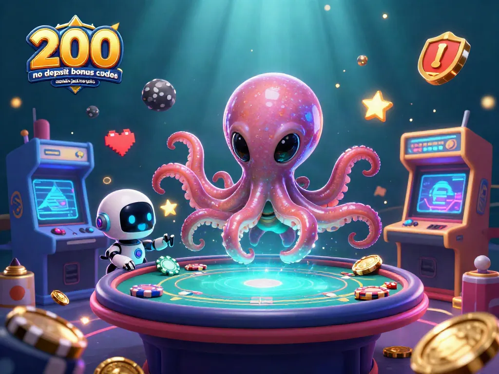 Win with 200 no deposit bonus codes captain jack free spins at Captain Jack Casino and explore lucrative offers.