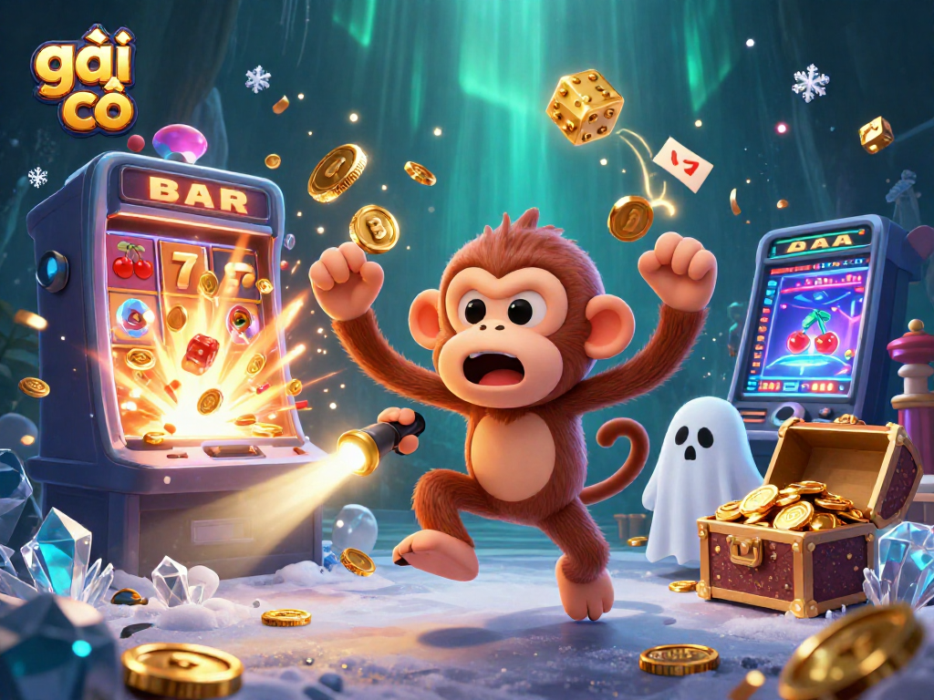 Chiến thắng với gái gọi tại sòng bạc, hình ảnh sống động của các trò chơi casino.