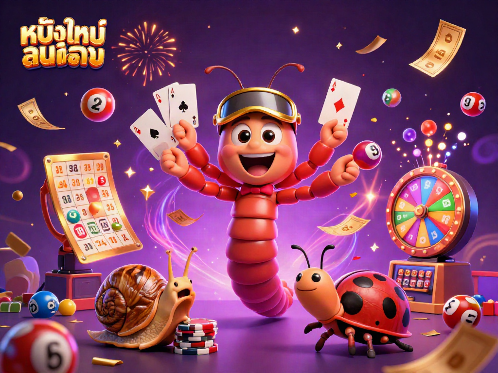 เล่นบาคาร่าอย่างมืออาชีพ: หนังใหม่ชนโรง ที่ให้โอกาสชนะมากขึ้น