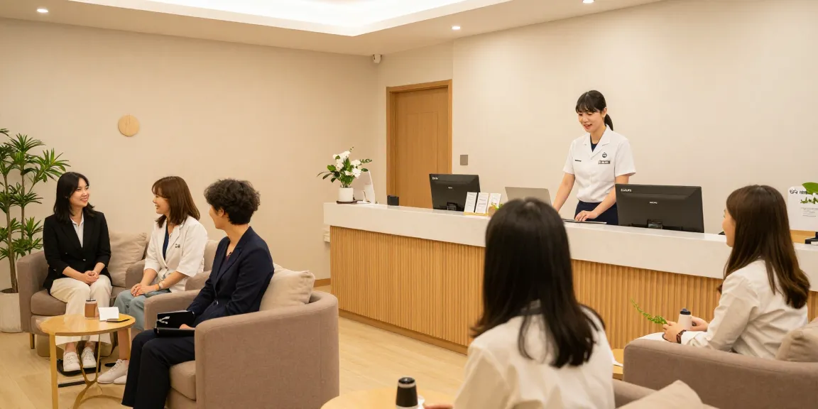 Trusted 청주오피 services in a community-focused environment by licensed professionals.