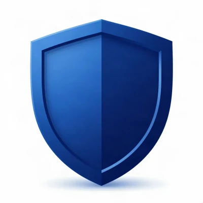 Cristine Guard