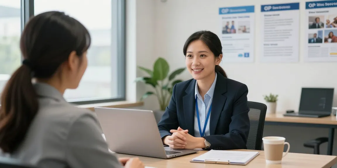 Local 오피가이드 services offering trusted support and professional advice for community members seeking OP options.