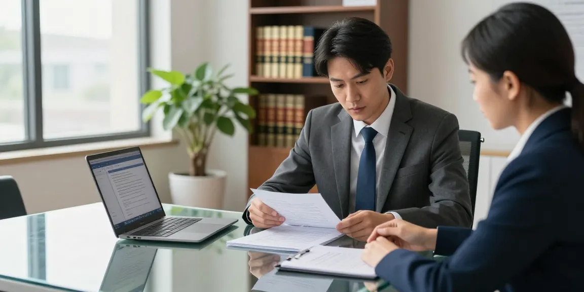 Consultation between a lawyer and client discussing case strategies, check over here for expert legal support.