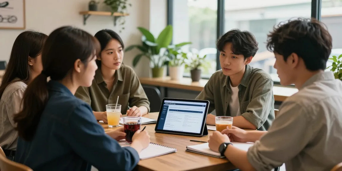 먹튀폴리스 안전한 배팅 방법을 논의하는 커뮤니티의 모습